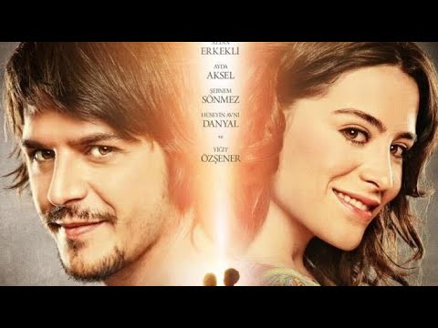 AŞK TESADÜFLERİ SEVER & ROMANTİK KOMEDİ FULL TEK PART FİLM İZLE  ( DİZİ FİLM İZLEMECE )