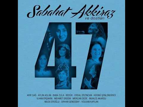 BEDÜK ft. Sebahat akkiraz-yeşil ipek bükeyim