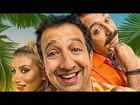 Bekar Bekir Full Film izle | Vizyon Film | Hemen İzle Yerli Filmler Türk Komedi Filmleri