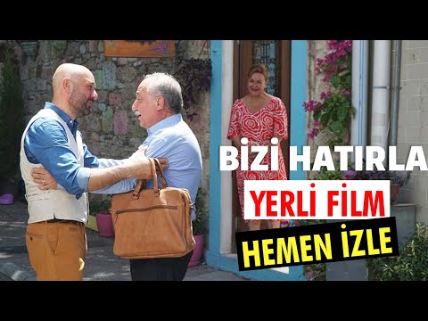 Bizi Hatırla Film – Tek Parça (HD) Yönetmen: Çağan Irmak