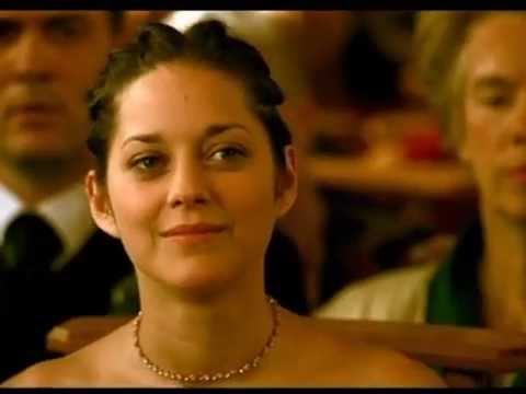 Cüneyt Ergün – Bilinmeyen Saati Uygulaması [© Güvercin Müzik Official Video]