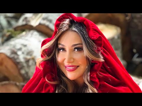 Damla – Men Razi 2022 (Official Music Video)