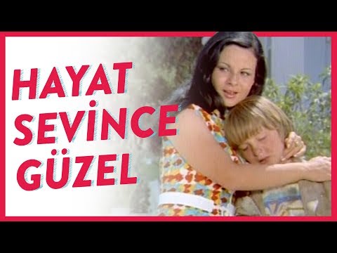 Hayat Sevince Güzel | FULL HD