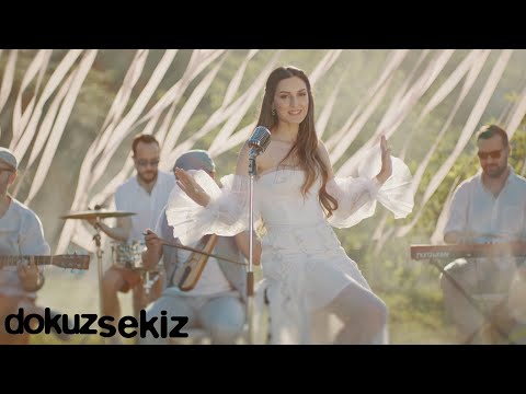 Merve Yavuz – Başımın Belası (Official Video)