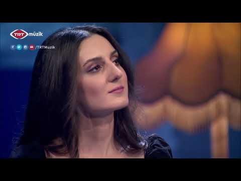 Merve Yavuz – Gıtme