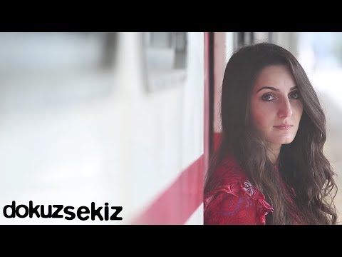 Merve Yavuz – Sol Yanım (Official Video)