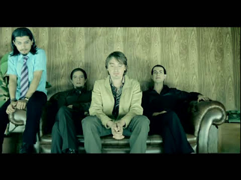 mor ve ötesi – Bir Derdim Var (Official Video)