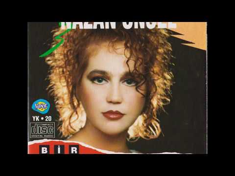 Nazan Öncel – Aynı Nakarat