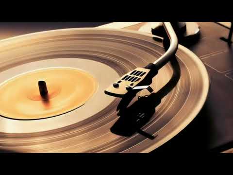 Nostalji Türkçe Pop (70 ler 80 ler)