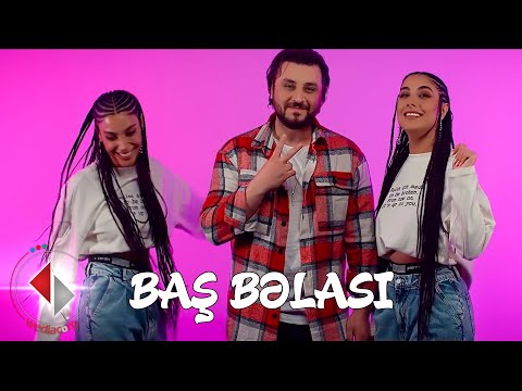 Sevil Sevinc & Nurlan Təhməzli – Baş bəlası