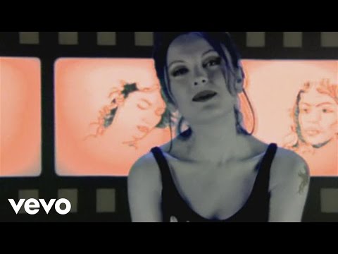 Sibel Alas – Bin Yildiz (Album Version)