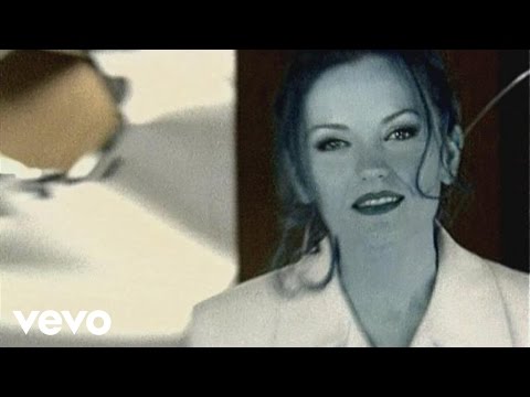 Sibel Alas – Firarim Ben (Album Version)