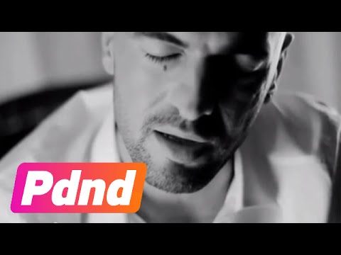 Soner Sarıkabadayı – Sadem (Official Video)
