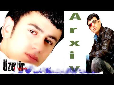 Uzeyir Mehdizade – O Menim Olmalidir ( Official Audio 2009 )