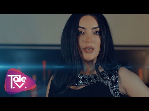 Vəfa Şərifova – Eyni