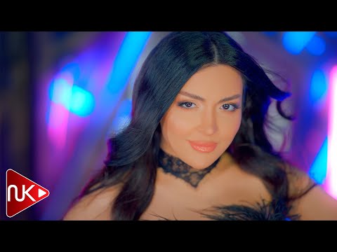 Vefa Serifova – Qiymadim 2023 (Yeni Klip) 4K