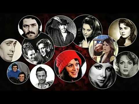 Yeşilçam Film Müzikleri