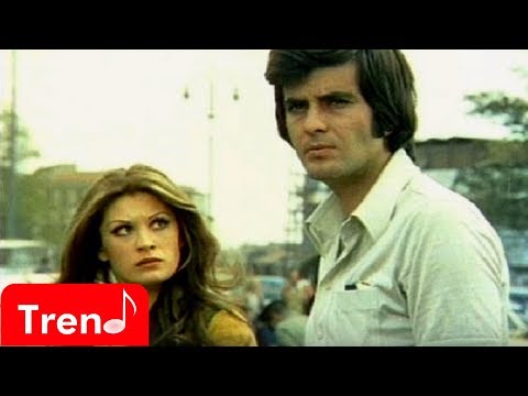 Yeşilçam Şarkıları ve Unutulmaz Müzikleri