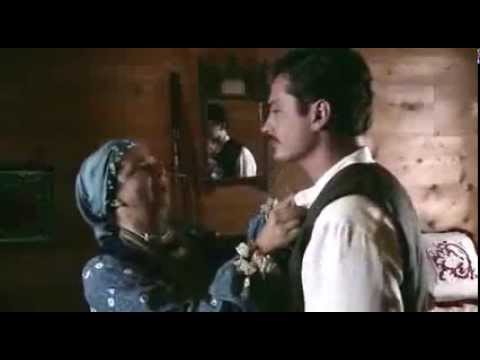 Yüreğine Sor Yerli Film