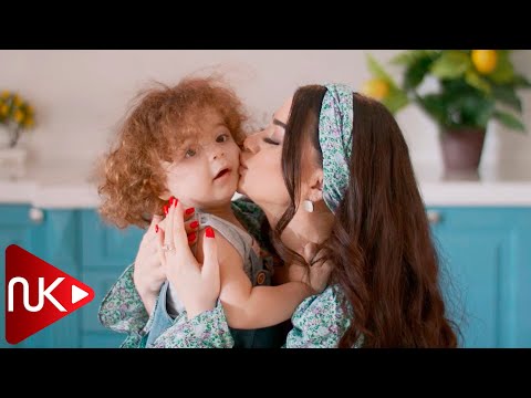 Zeyneb Heseni – Can Oglum 2023 (Yeni Klip)