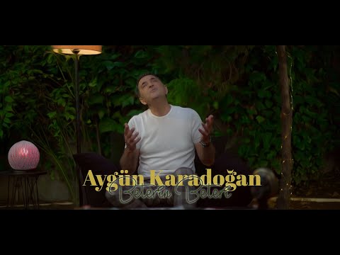 Aygün Karadoğan – Beterin Beteri (Akustik)