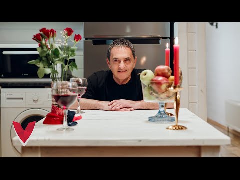 Aygün Karadoğan – Döndüm Deliye (Official Video)