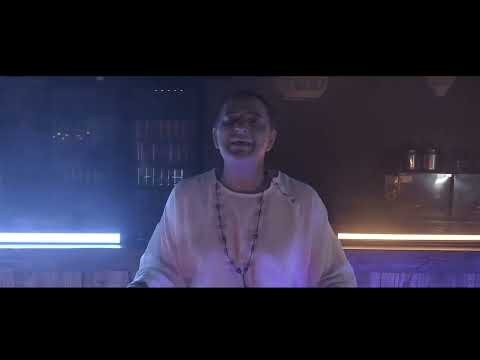 Aygün Karadoğan-Gözlerin Doğuyor Gecelerime