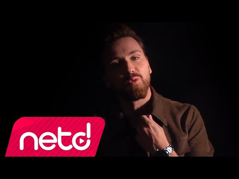 Çağın – Neden Bu Ciddiyet