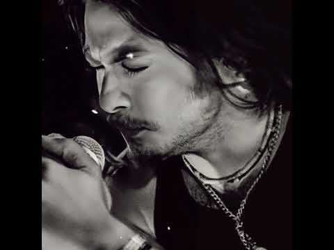 Hasretinle Yandı Gönlüm – Barış Akarsu (2022)