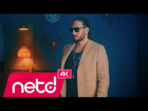 Özgürcan Bekler – Kor Ateş