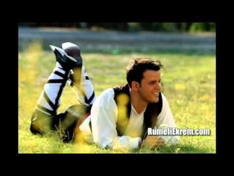 Rumeli Ekrem – Güldaniyem