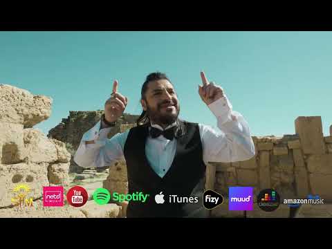 şafak Sönmez esrarlı gözler