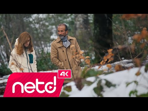 Bülent Erkol – Aradığın Aşkı Söyle Buldun Mu