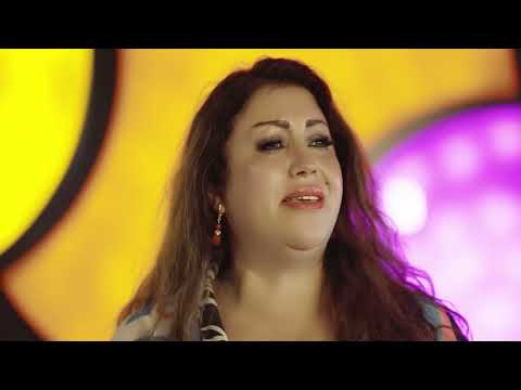 Canan Avcı & Enver Yılmaz – Zalim (Official Video)