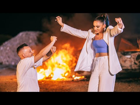 DJ Gimi-O x Alketa – Do ti Kallim [Official Video]