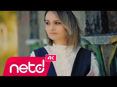 Ebru Özdemir – Bayram Eyle