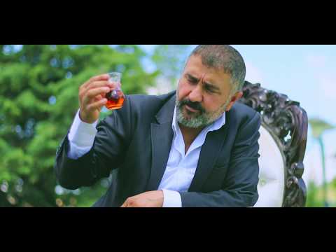 Enver Yılmaz & Aziz Kaya – Adam Kalmamış (Official Video )