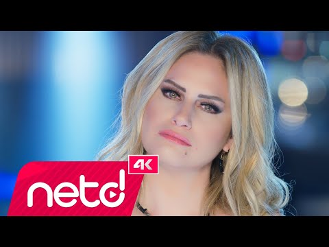 Hande Kahyeri – Hazan