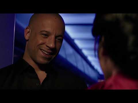 Son Cadi Avcisi 2015   Aksiyon   Fantastik   Gizem   Korku   Macera   Türkçe Dublaj