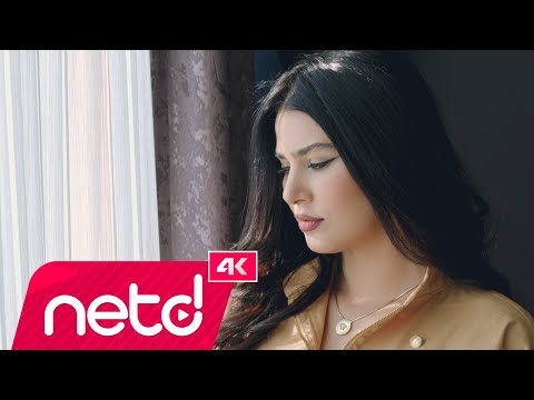 Süreyya Ayvazova – Ne Olur Allahım