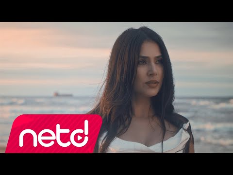 Süreyya Ayvazova – Sarı Gelin