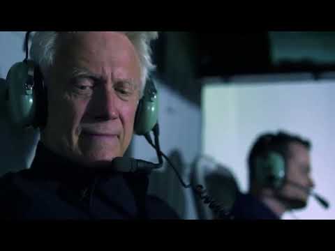 Titanic 2 Full Türkçe Dublaj