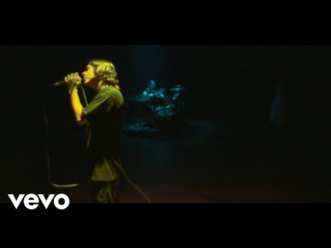 maNga – Dursun Zaman