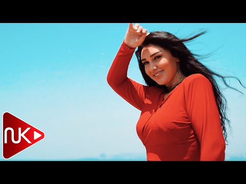 Ajlan – Hardasan 2023 (Yeni Klip)