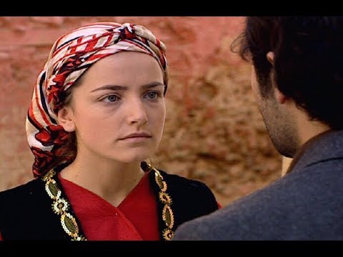 Al Fadimem – Kanal 7 TV Filmi