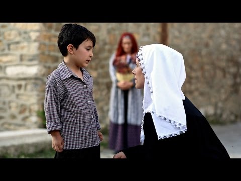 Amentü – Kanal 7 TV Filmi