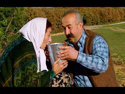 Ana Sütü – Kanal 7 TV Filmi