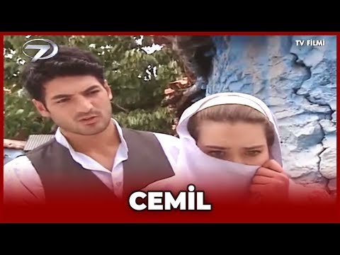 Cemil – Dini Film