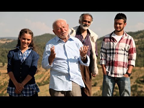 Çeşme – Kanal 7 TV Filmi