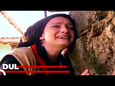 Dul – Kanal 7 TV Filmi